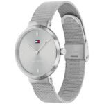 1782220-tommy-hilfiger-watch-women-gray-dial-mesh-metal-stainless-steel-silver-strap-quartz-battery-analog-three-hand-liberty.jpg
