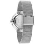 1782220-tommy-hilfiger-watch-women-gray-dial-mesh-metal-stainless-steel-silver-strap-quartz-battery-analog-three-hand-liberty.jpg