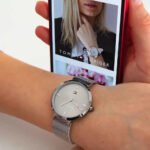 1782220-tommy-hilfiger-watch-women-gray-dial-mesh-metal-stainless-steel-silver-strap-quartz-battery-analog-three-hand-liberty.jpg