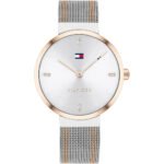 1782221-tommy-hilfiger-watch-women-silver-dial-mesh-metal-stainless-steel-rose-gold-strap-quartz-battery-analog-three-hand-liberty.jpg