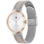 1782221-tommy-hilfiger-watch-women-silver-dial-mesh-metal-stainless-steel-rose-gold-strap-quartz-battery-analog-three-hand-liberty.jpg