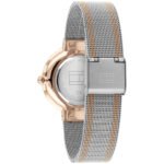 1782221-tommy-hilfiger-watch-women-silver-dial-mesh-metal-stainless-steel-rose-gold-strap-quartz-battery-analog-three-hand-liberty.jpg