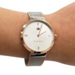 1782221-tommy-hilfiger-watch-women-silver-dial-mesh-metal-stainless-steel-rose-gold-strap-quartz-battery-analog-three-hand-liberty.jpg