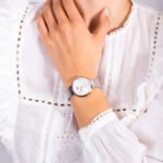 1782221-tommy-hilfiger-watch-women-silver-dial-mesh-metal-stainless-steel-rose-gold-strap-quartz-battery-analog-three-hand-liberty.jpg