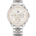 1782222-tommy-hilfiger-watch-women-white-dial-metal-stainless-steel-silver-strap-quartz-battery-analog-harper.jpg