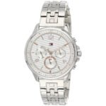 1782222-tommy-hilfiger-watch-women-white-dial-metal-stainless-steel-silver-strap-quartz-battery-analog-harper.jpg