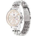 1782222-tommy-hilfiger-watch-women-white-dial-metal-stainless-steel-silver-strap-quartz-battery-analog-harper.jpg