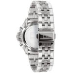 1782222-tommy-hilfiger-watch-women-white-dial-metal-stainless-steel-silver-strap-quartz-battery-analog-harper.jpg