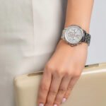 1782222-tommy-hilfiger-watch-women-white-dial-metal-stainless-steel-silver-strap-quartz-battery-analog-harper.jpg