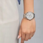 1782222-tommy-hilfiger-watch-women-white-dial-metal-stainless-steel-silver-strap-quartz-battery-analog-harper.jpg