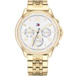 Original Tommy Hilfiger Watch For Women 1782223