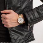 1782223-tommy-hilfiger-watch-women-white-dial-metal-stainless-steel-gold-strap-quartz-battery-analog-harper.jpg