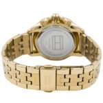 1782223-tommy-hilfiger-watch-women-white-dial-metal-stainless-steel-gold-strap-quartz-battery-analog-harper.jpg
