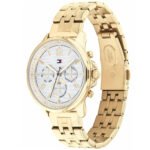 1782223-tommy-hilfiger-watch-women-white-dial-metal-stainless-steel-gold-strap-quartz-battery-analog-harper.jpg