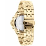 1782223-tommy-hilfiger-watch-women-white-dial-metal-stainless-steel-gold-strap-quartz-battery-analog-harper.jpg