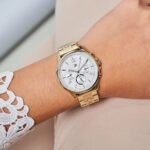 1782223-tommy-hilfiger-watch-women-white-dial-metal-stainless-steel-gold-strap-quartz-battery-analog-harper.jpg