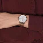 1782223-tommy-hilfiger-watch-women-white-dial-metal-stainless-steel-gold-strap-quartz-battery-analog-harper.jpg