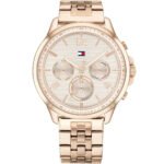 1782224-tommy-hilfiger-watch-women-rose-gold-dial-metal-stainless-steel-golden-strap-quartz-battery-analog-harper.jpg