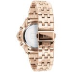 1782224-tommy-hilfiger-watch-women-rose-gold-dial-metal-stainless-steel-golden-strap-quartz-battery-analog-harper.jpg