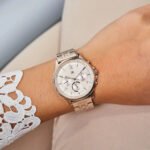 1782224-tommy-hilfiger-watch-women-rose-gold-dial-metal-stainless-steel-golden-strap-quartz-battery-analog-harper.jpg