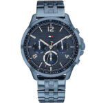 1782227-tommy-hilfiger-watch-women-blue-dial-metal-stainless-steel-strap-quartz-battery-analog-harper.jpg