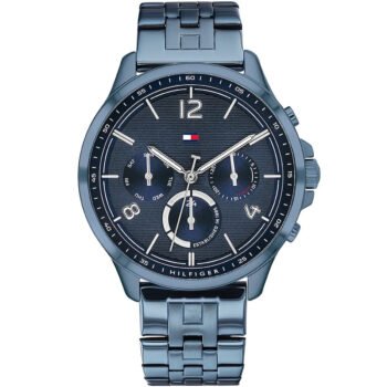 Original Tommy Hilfiger Watch For Women 1782227