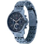 1782227-tommy-hilfiger-watch-women-blue-dial-metal-stainless-steel-strap-quartz-battery-analog-harper.jpg
