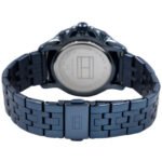 1782227-tommy-hilfiger-watch-women-blue-dial-metal-stainless-steel-strap-quartz-battery-analog-harper.jpg