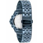 1782227-tommy-hilfiger-watch-women-blue-dial-metal-stainless-steel-strap-quartz-battery-analog-harper.jpg