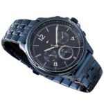 1782227-tommy-hilfiger-watch-women-blue-dial-metal-stainless-steel-strap-quartz-battery-analog-harper.jpg