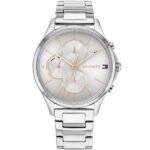 1782263-tommy-hilfiger-watch-women-gray-dial-metal-stainless-steel-silver-strap-quartz-battery-analog-skylar.jpg