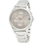1782263-tommy-hilfiger-watch-women-gray-dial-metal-stainless-steel-silver-strap-quartz-battery-analog-skylar.jpg
