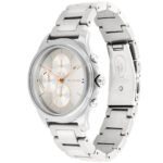1782263-tommy-hilfiger-watch-women-gray-dial-metal-stainless-steel-silver-strap-quartz-battery-analog-skylar.jpg