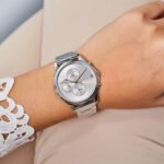 1782263-tommy-hilfiger-watch-women-gray-dial-metal-stainless-steel-silver-strap-quartz-battery-analog-skylar.jpg