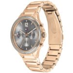 1782277-tommy-hilfiger-watch-women-gray-dial-metal-stainless-steel-rose-gold-strap-quartz-battery-analog-eve.jpg