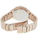 1782277-tommy-hilfiger-watch-women-gray-dial-metal-stainless-steel-rose-gold-strap-quartz-battery-analog-eve.jpg