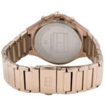 1782277-tommy-hilfiger-watch-women-gray-dial-metal-stainless-steel-rose-gold-strap-quartz-battery-analog-eve.jpg