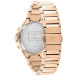 1782277-tommy-hilfiger-watch-women-gray-dial-metal-stainless-steel-rose-gold-strap-quartz-battery-analog-eve.jpg