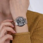 1782277-tommy-hilfiger-watch-women-gray-dial-metal-stainless-steel-rose-gold-strap-quartz-battery-analog-eve.jpg