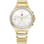 1782278-tommy-hilfiger-watch-women-silver-dial-metal-stainless-steel-gold-strap-quartz-battery-analog-eve.jpg
