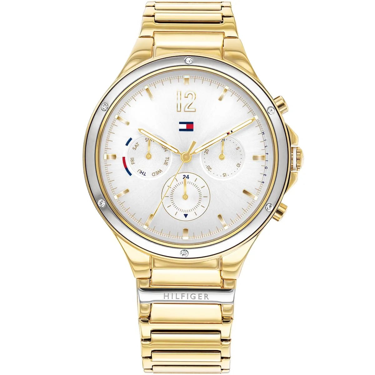 1782278-tommy-hilfiger-watch-women-silver-dial-metal-stainless-steel-gold-strap-quartz-battery-analog-eve.jpg
