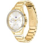 1782278-tommy-hilfiger-watch-women-silver-dial-metal-stainless-steel-gold-strap-quartz-battery-analog-eve.jpg