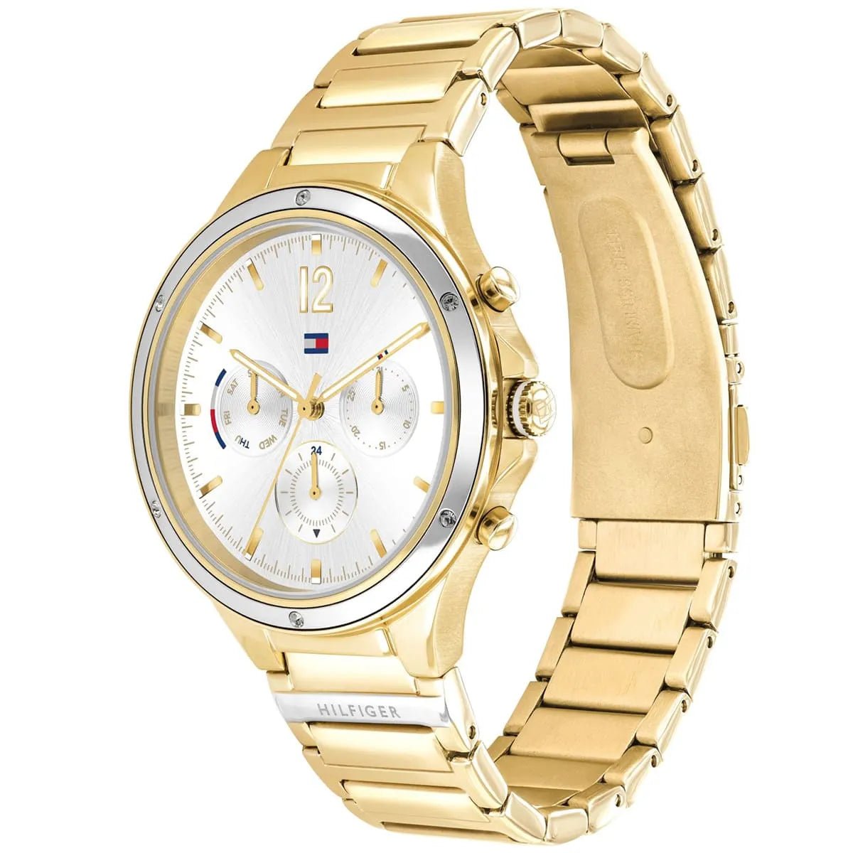 1782278-tommy-hilfiger-watch-women-silver-dial-metal-stainless-steel-gold-strap-quartz-battery-analog-eve_2.jpg