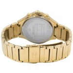 1782278-tommy-hilfiger-watch-women-silver-dial-metal-stainless-steel-gold-strap-quartz-battery-analog-eve.jpg