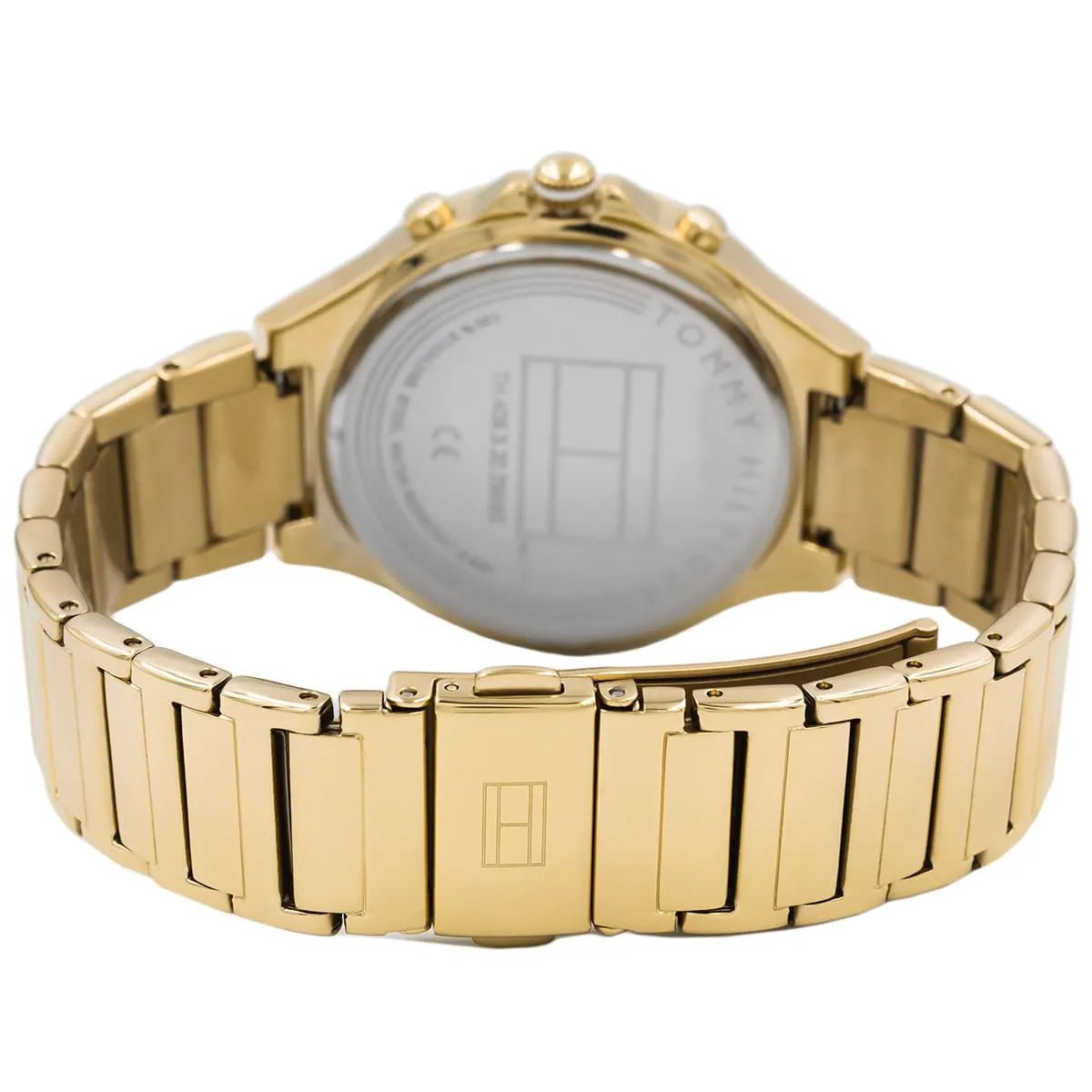 1782278-tommy-hilfiger-watch-women-silver-dial-metal-stainless-steel-gold-strap-quartz-battery-analog-eve_3.jpg