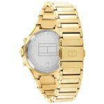 1782278-tommy-hilfiger-watch-women-silver-dial-metal-stainless-steel-gold-strap-quartz-battery-analog-eve.jpg
