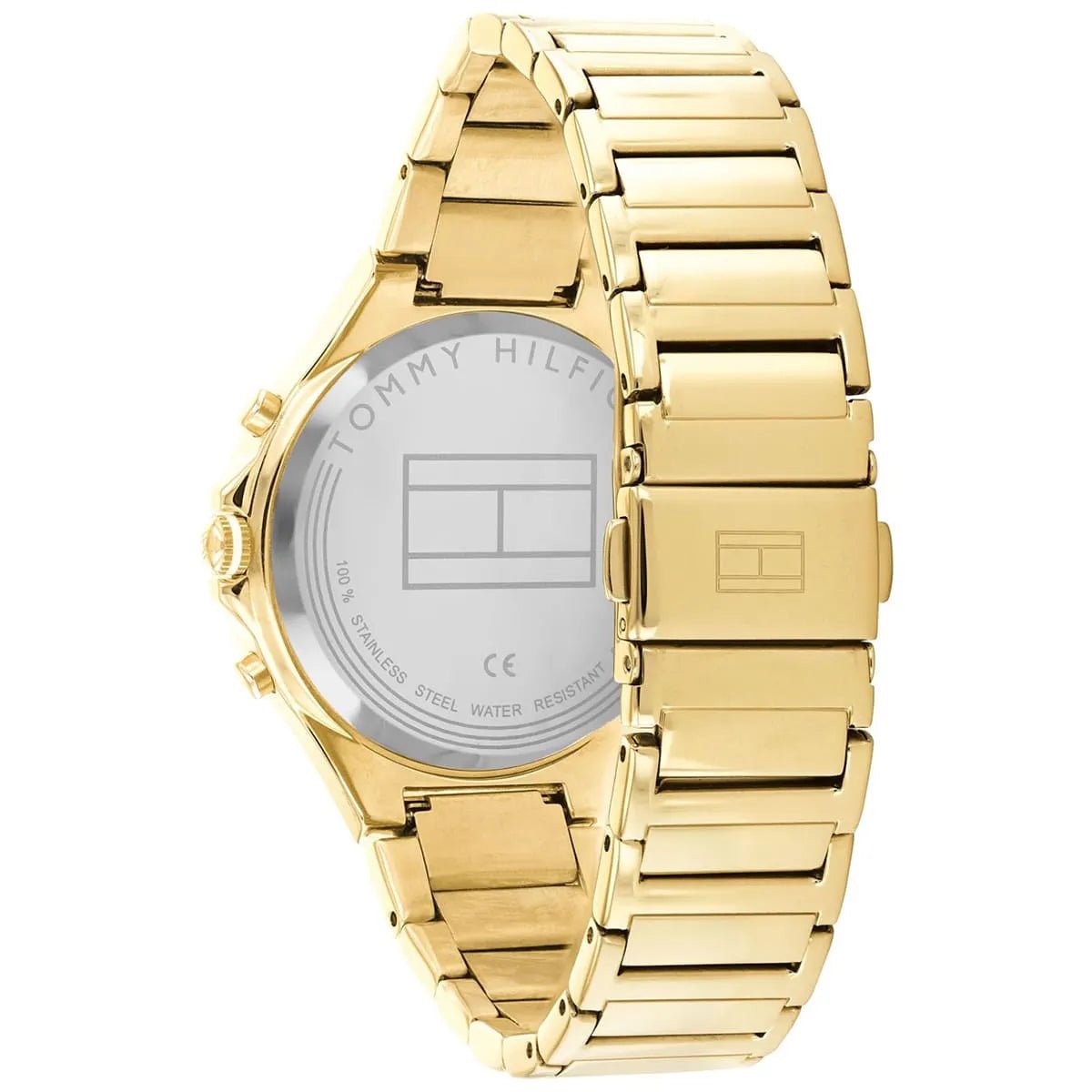 1782278-tommy-hilfiger-watch-women-silver-dial-metal-stainless-steel-gold-strap-quartz-battery-analog-eve_4.jpg