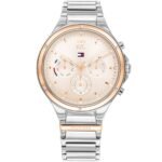 1782279-tommy-hilfiger-watch-women-rose-gold-dial-stainless-steel-metal-silver-strap-quartz-analog-day-date-month-eve.jpg
