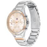 1782279-tommy-hilfiger-watch-women-rose-gold-dial-stainless-steel-metal-silver-strap-quartz-analog-day-date-month-eve.jpg
