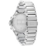 1782279-tommy-hilfiger-watch-women-rose-gold-dial-stainless-steel-metal-silver-strap-quartz-analog-day-date-month-eve.jpg
